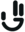 kyalab-com.pages.dev favicon
